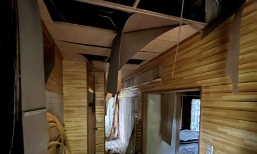 空き家画像_千葉県茂原市_買取事例1