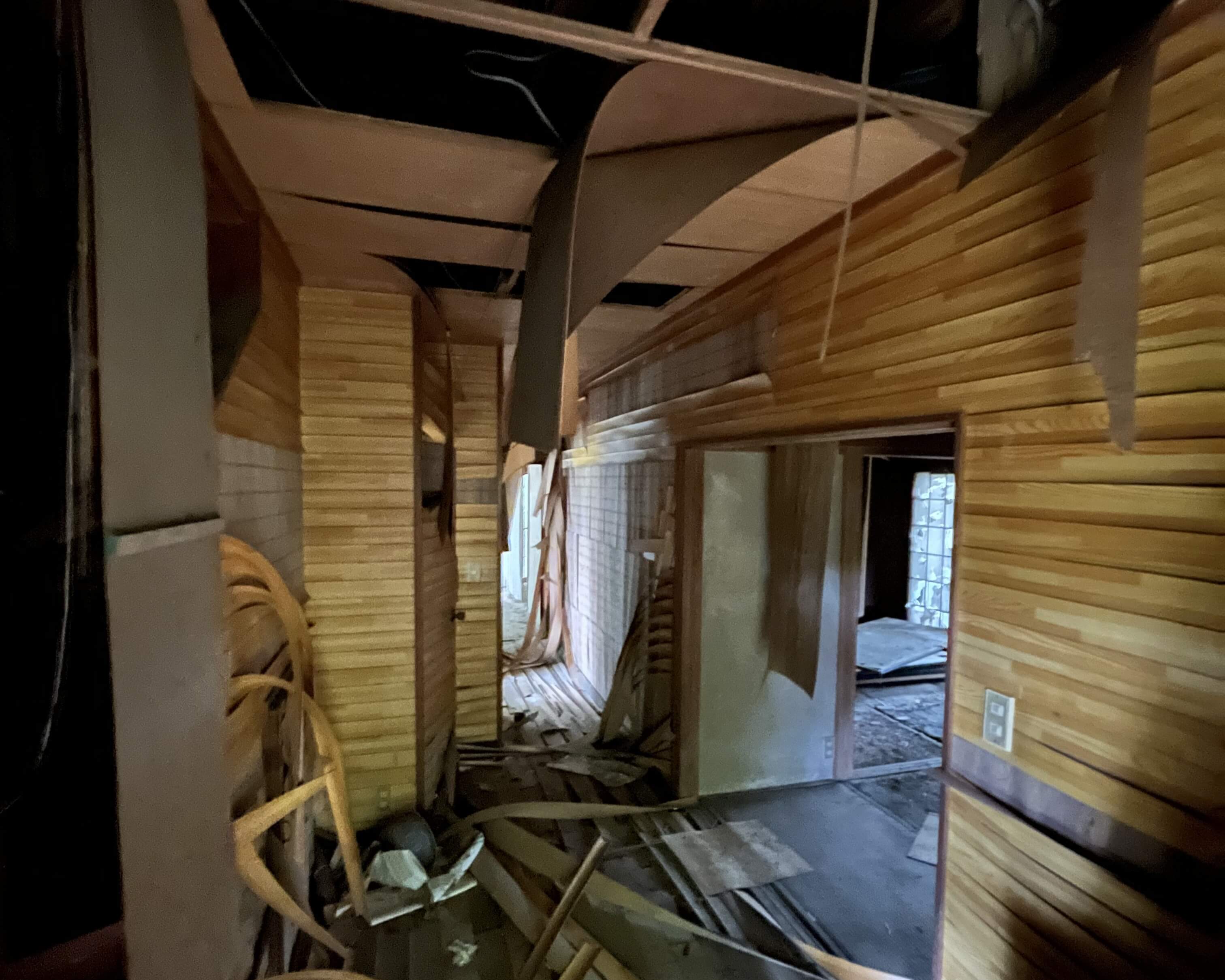 空き家画像_千葉県茂原市_買取事例