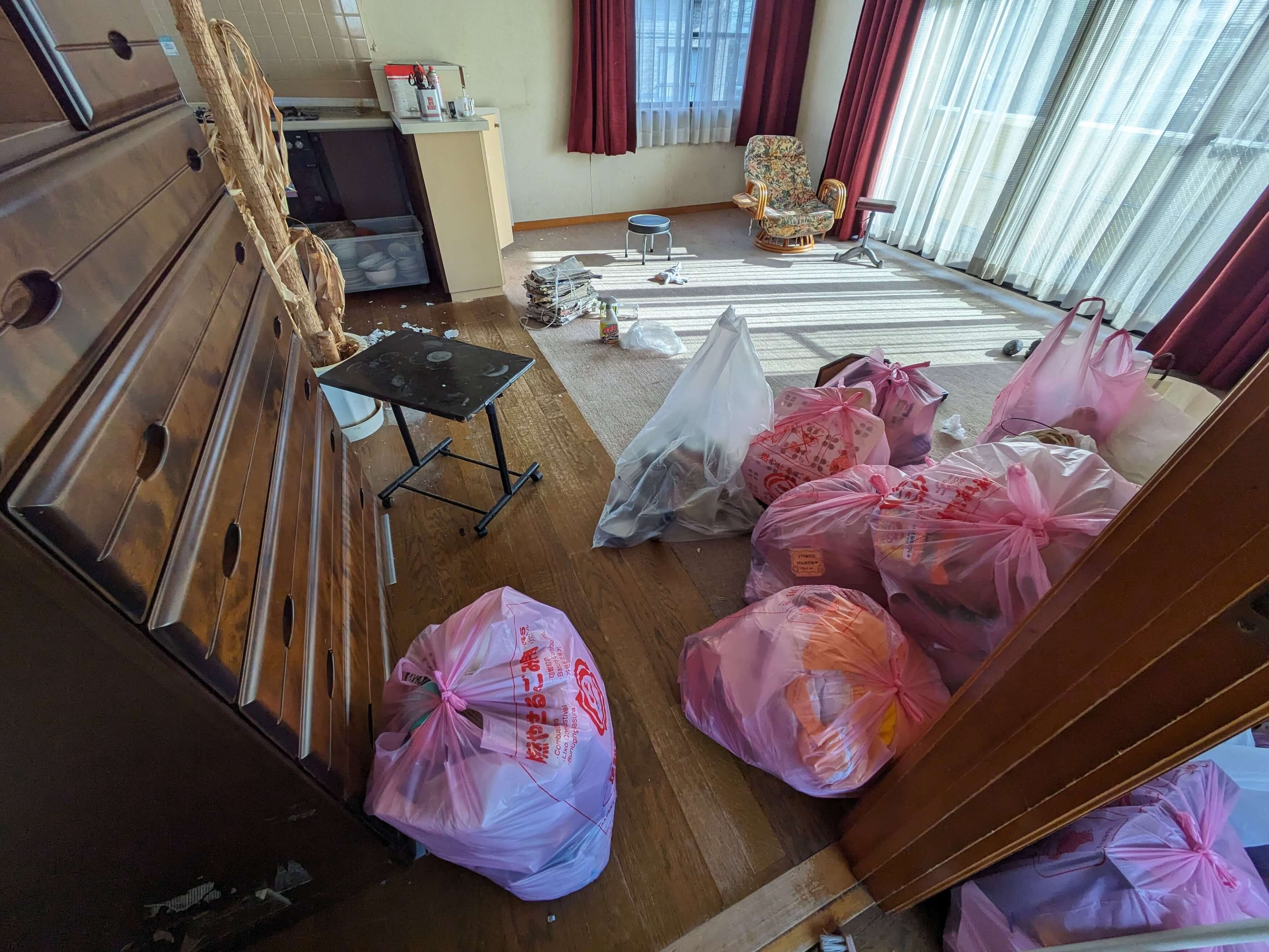 空き家画像_栃木県足利市_買取事例2