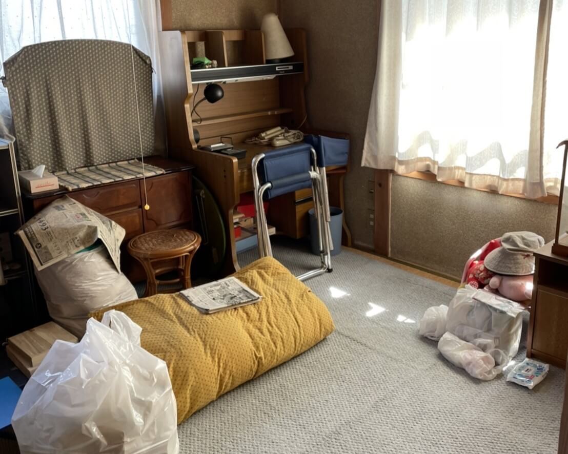 空き家画像_群馬県邑楽郡邑楽町_買取事例3