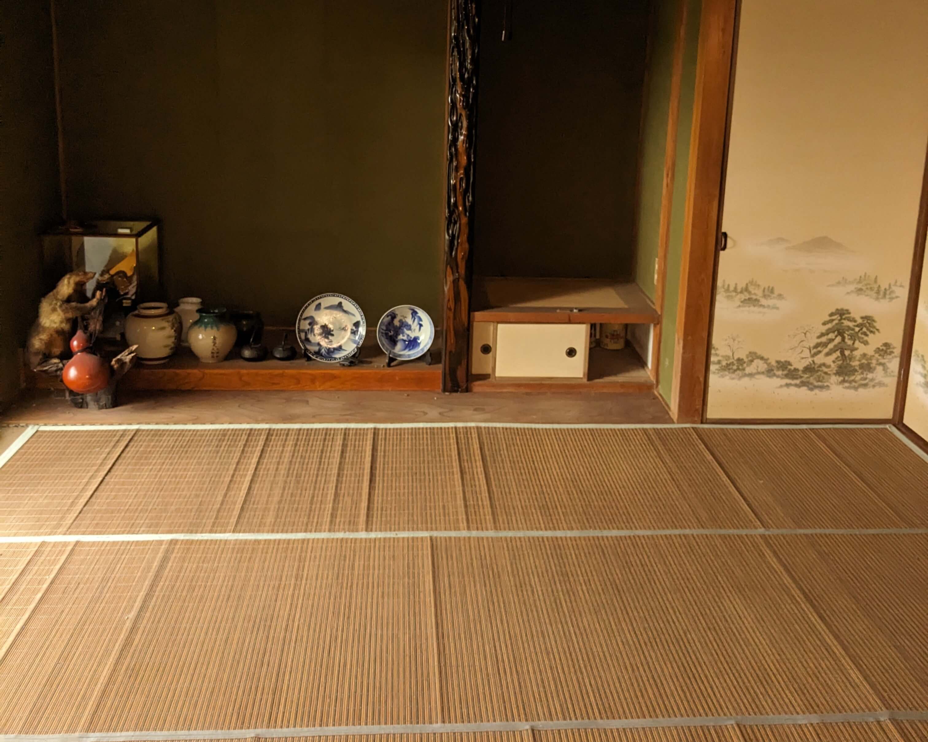 空き家画像__福岡県北九州市八幡西区_買取事例