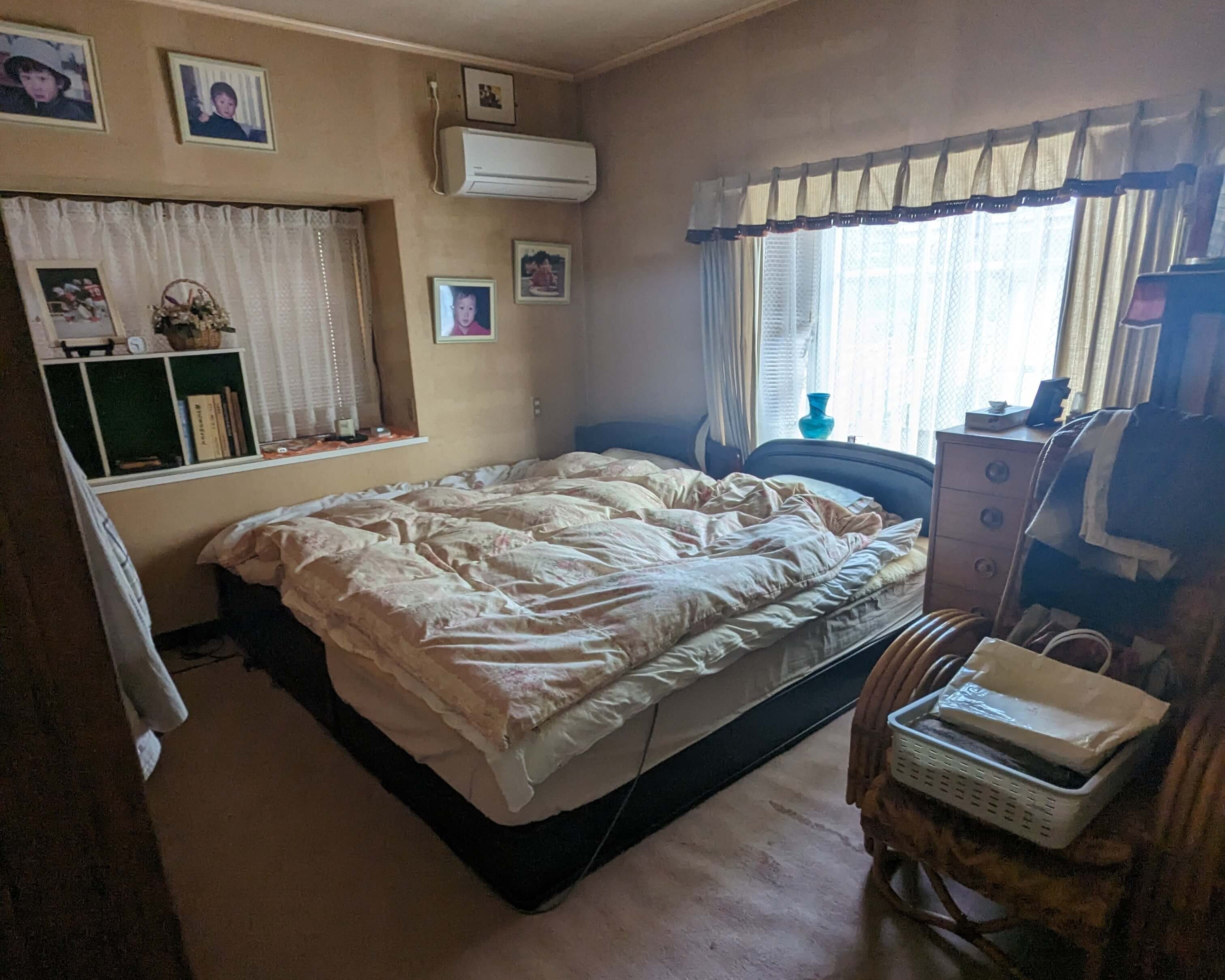 空き家画像__島根県浜田市長浜町_買取事例2