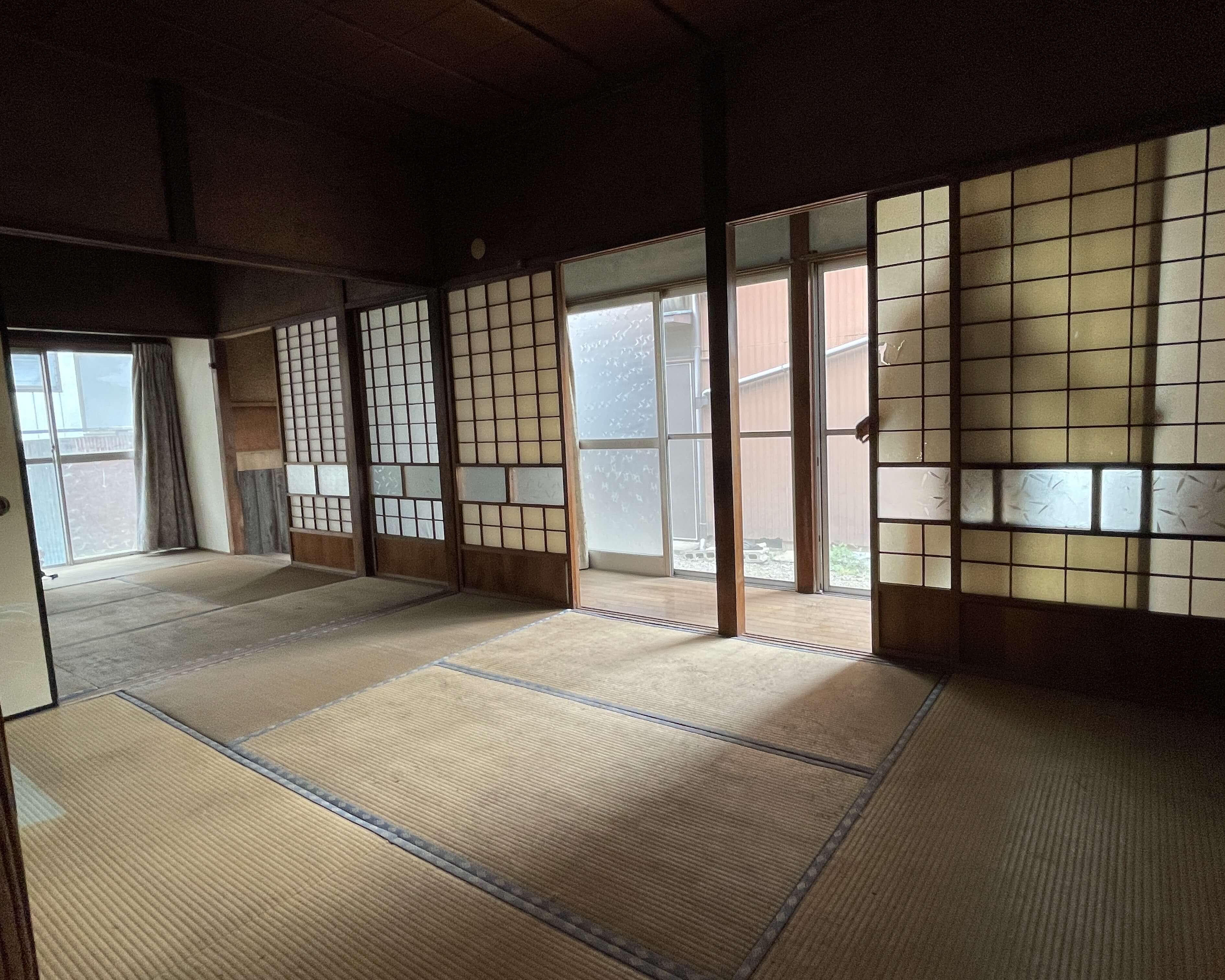 空き家画像_茨城県_古河市_買取事例