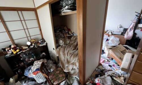 空き家画像_愛知県名古屋市_買取事例2