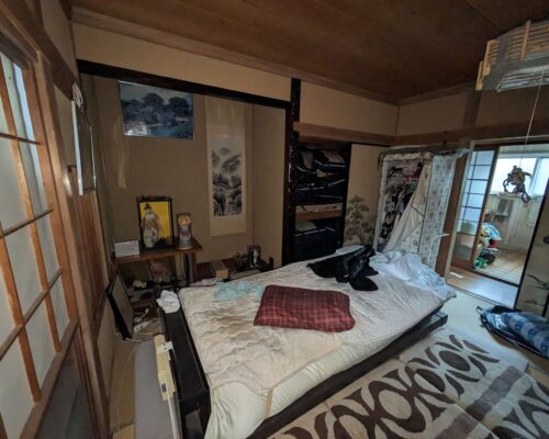 空き家画像_茨城県ひたちなか市_買取事例1