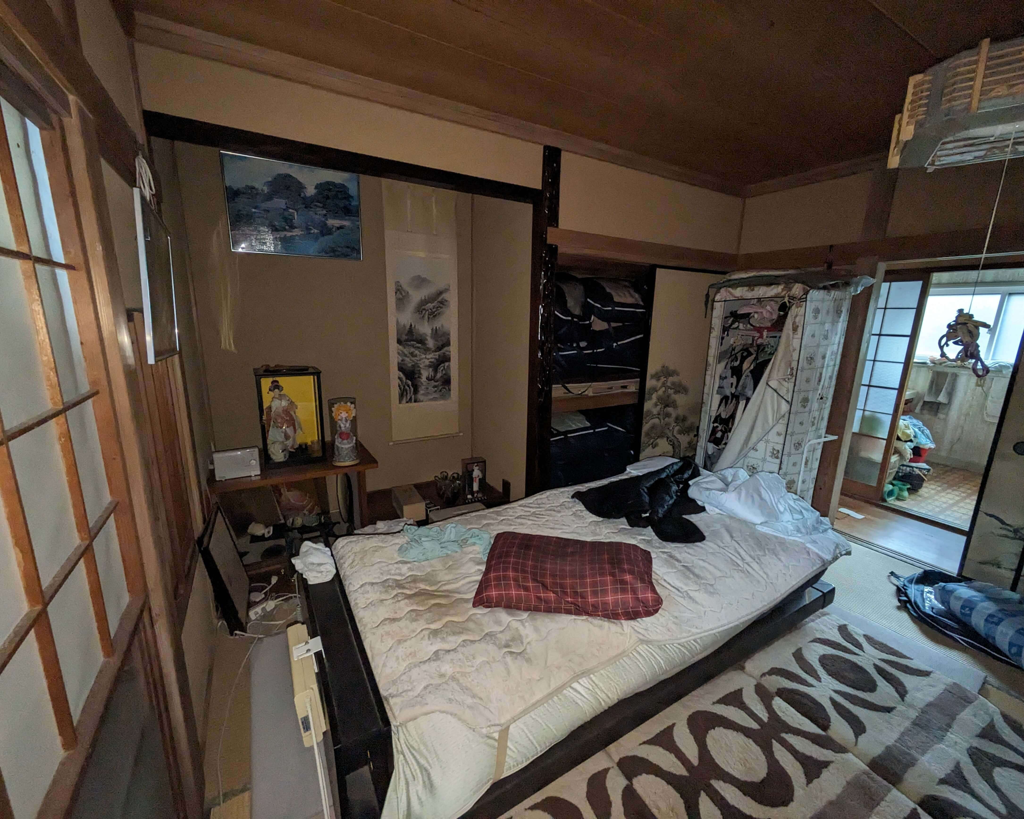 空き家画像_茨城県ひたちなか市_買取事例1