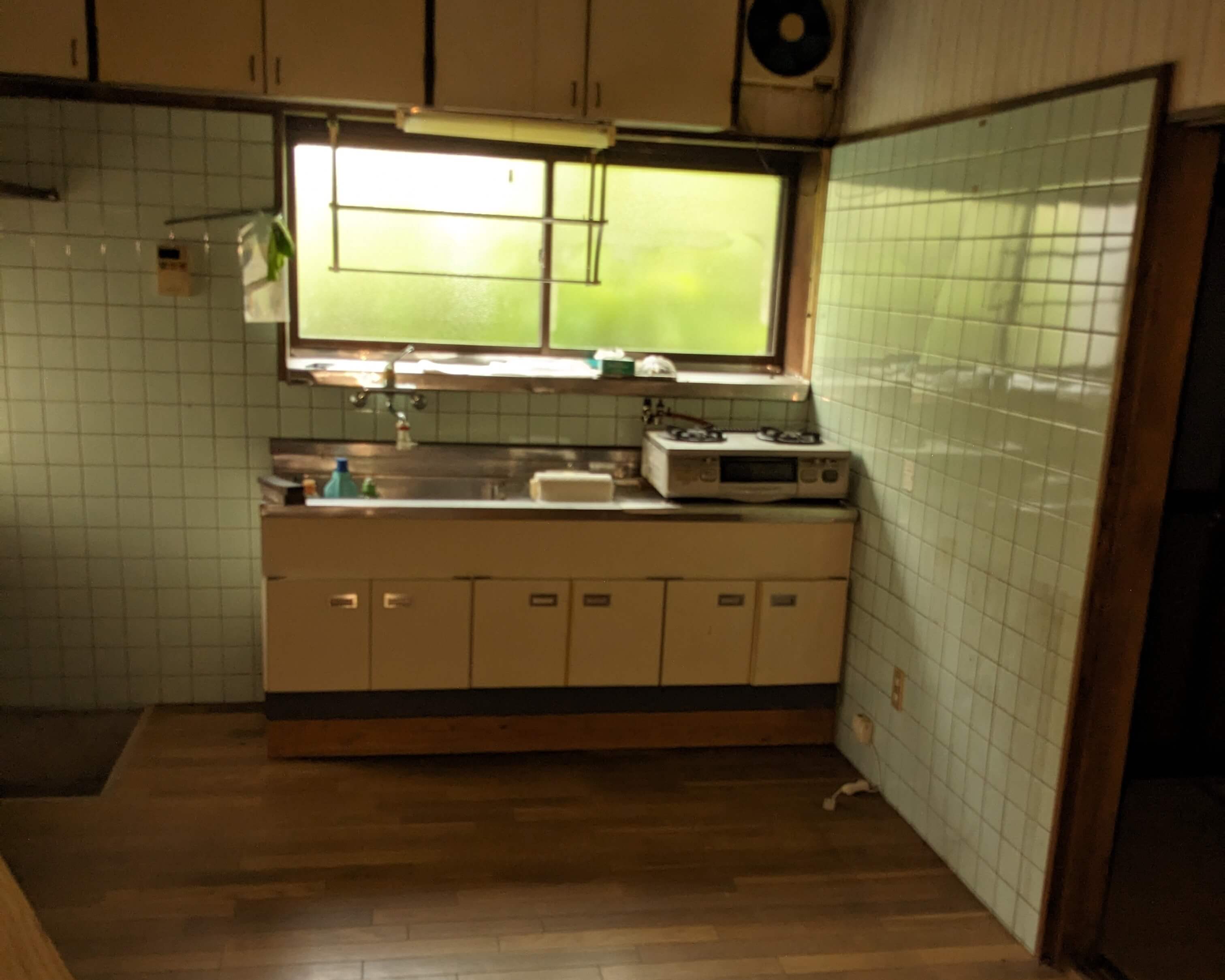 空き家画像__福岡県北九州市八幡西区_買取事例3