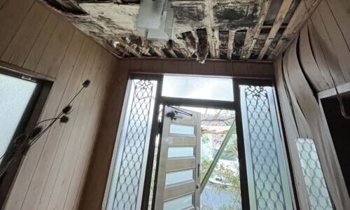 空き家画像_千葉県市原市_買取事例1