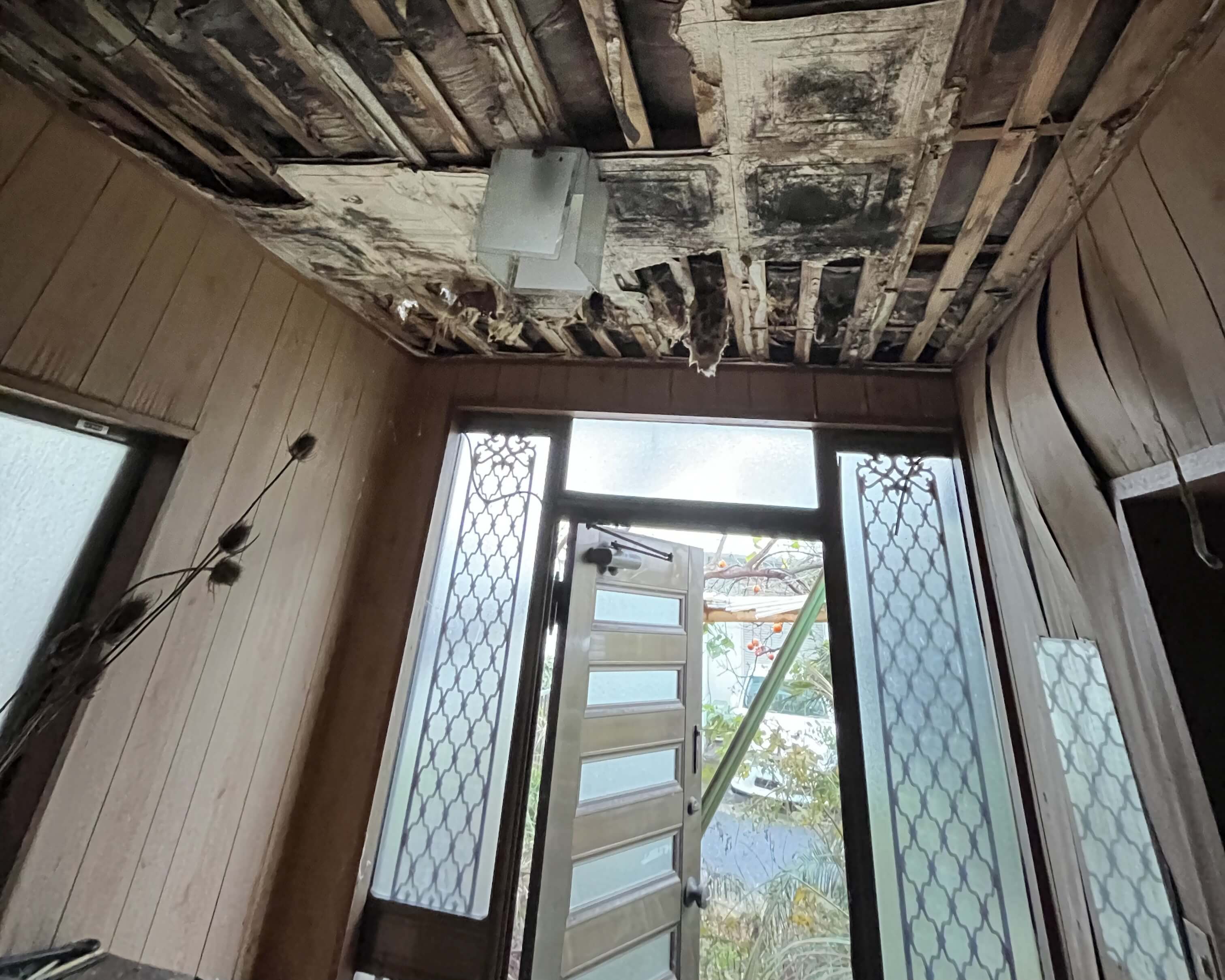 空き家画像_千葉県市原市_買取事例