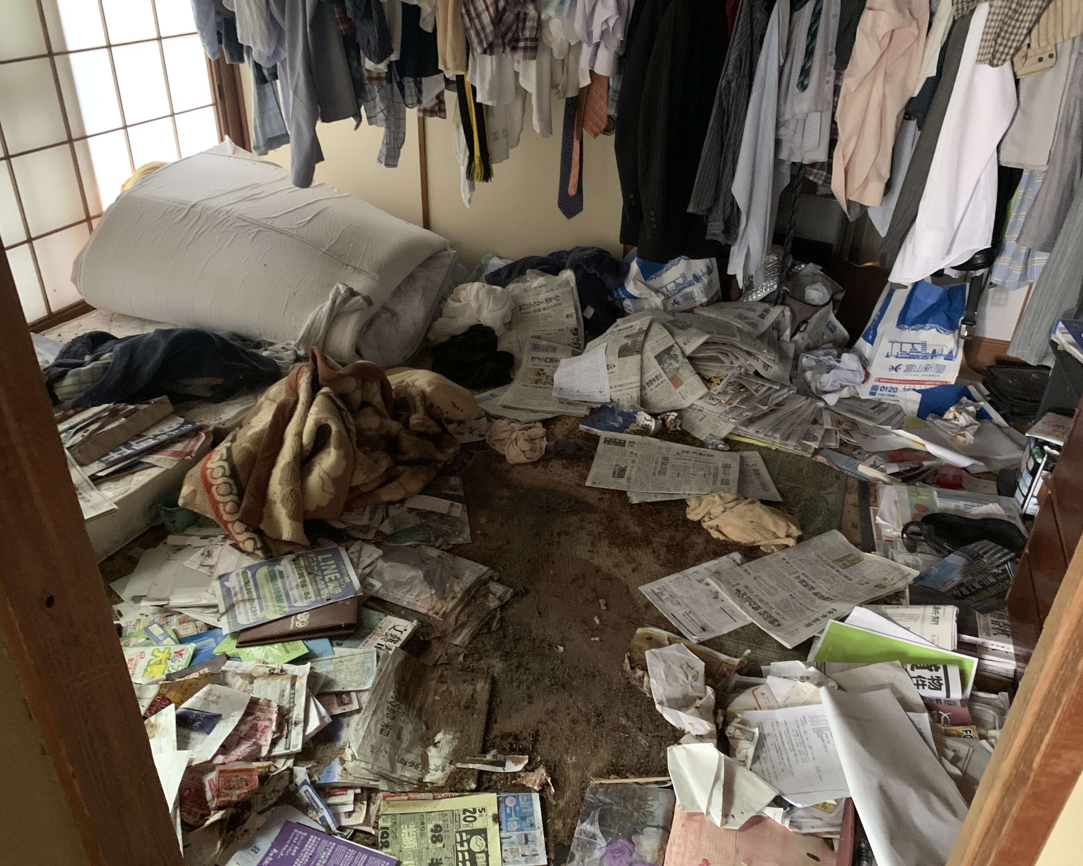 空き家画像_富山県高岡市古定塚_買取事例