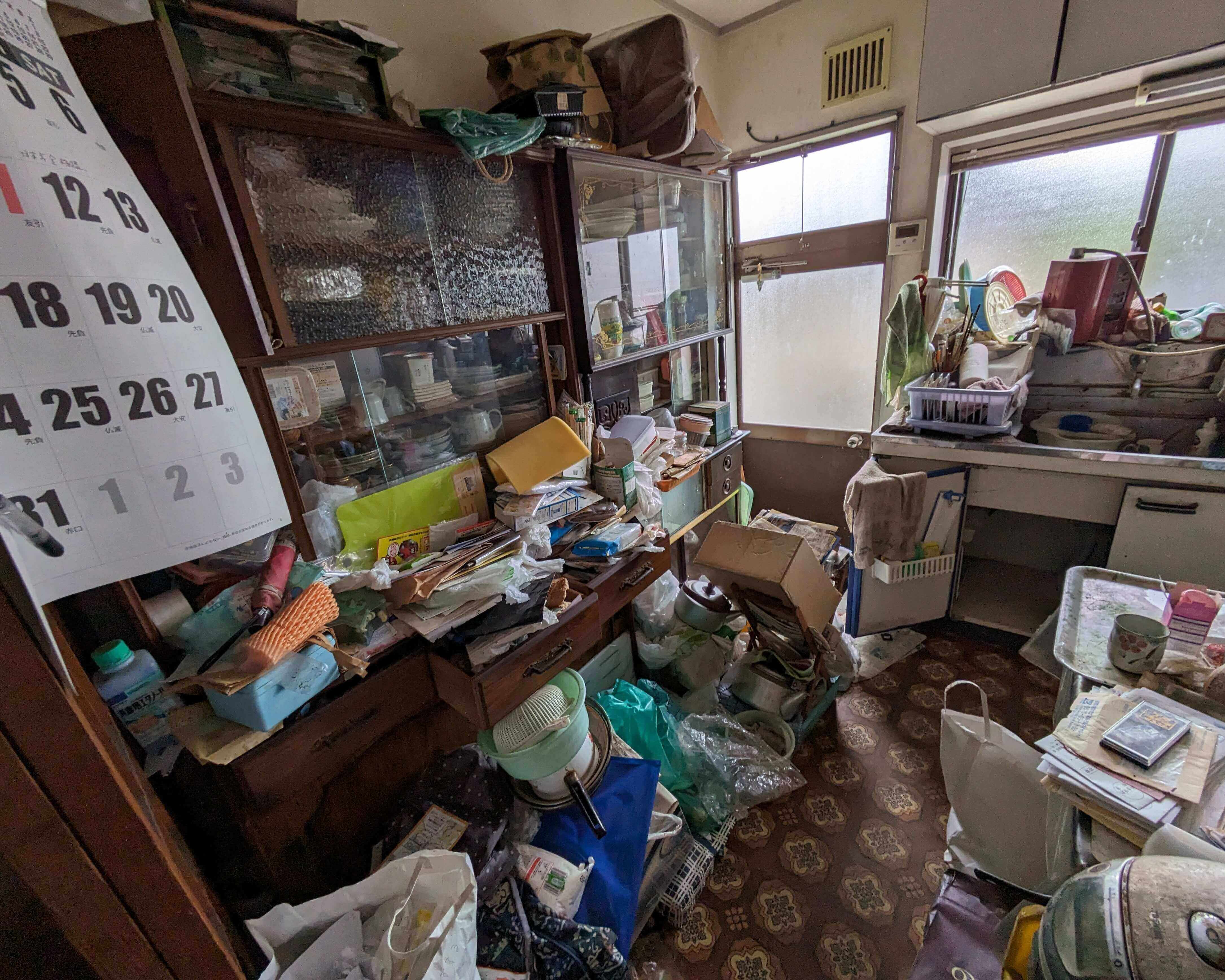 空き家画像_茨城県ひたちなか市_買取事例2