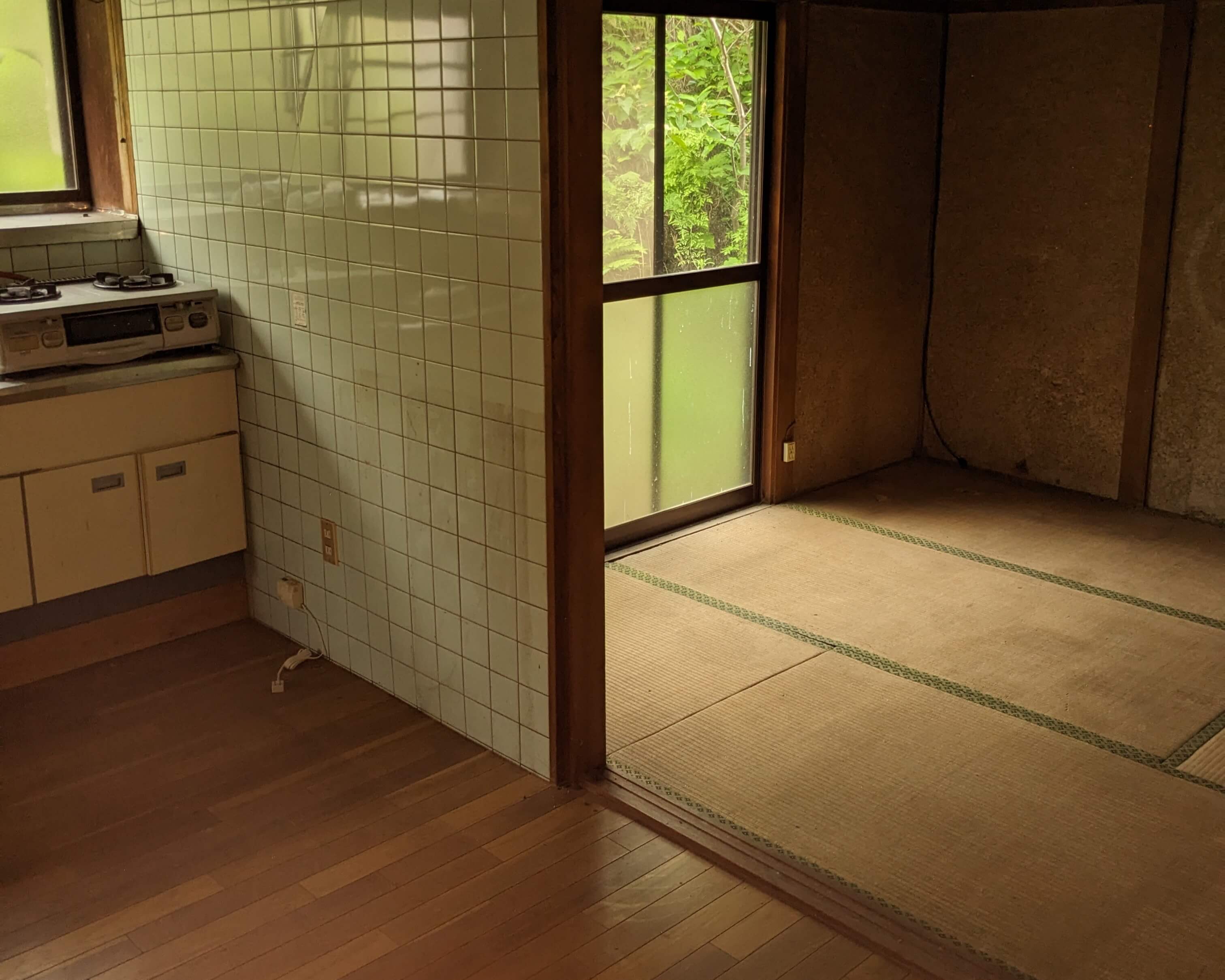 空き家画像__福岡県北九州市八幡西区_買取事例2