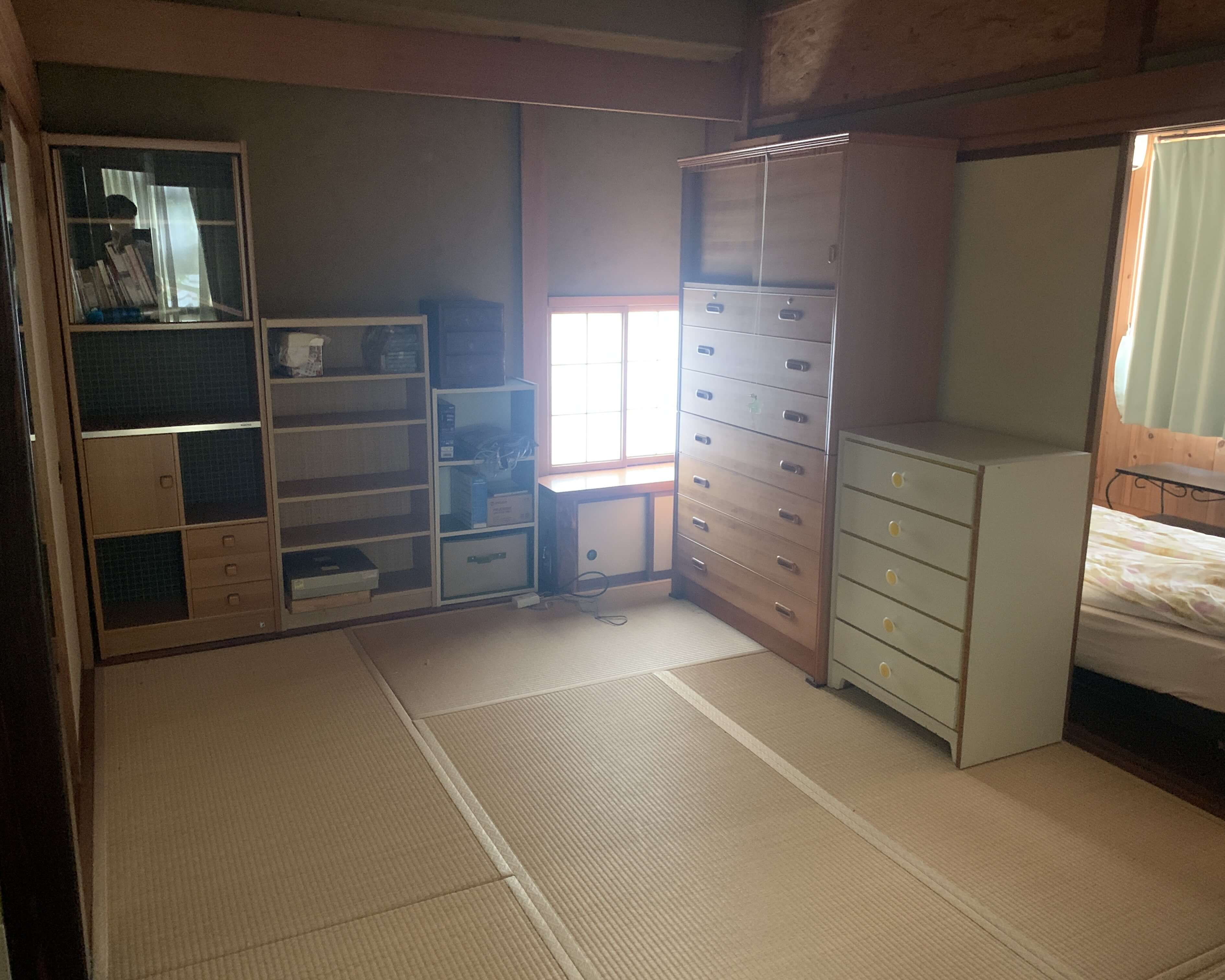 空き家画像_富山県高岡市古定塚_買取事例3