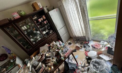 空き家画像_愛知県名古屋市_買取事例3