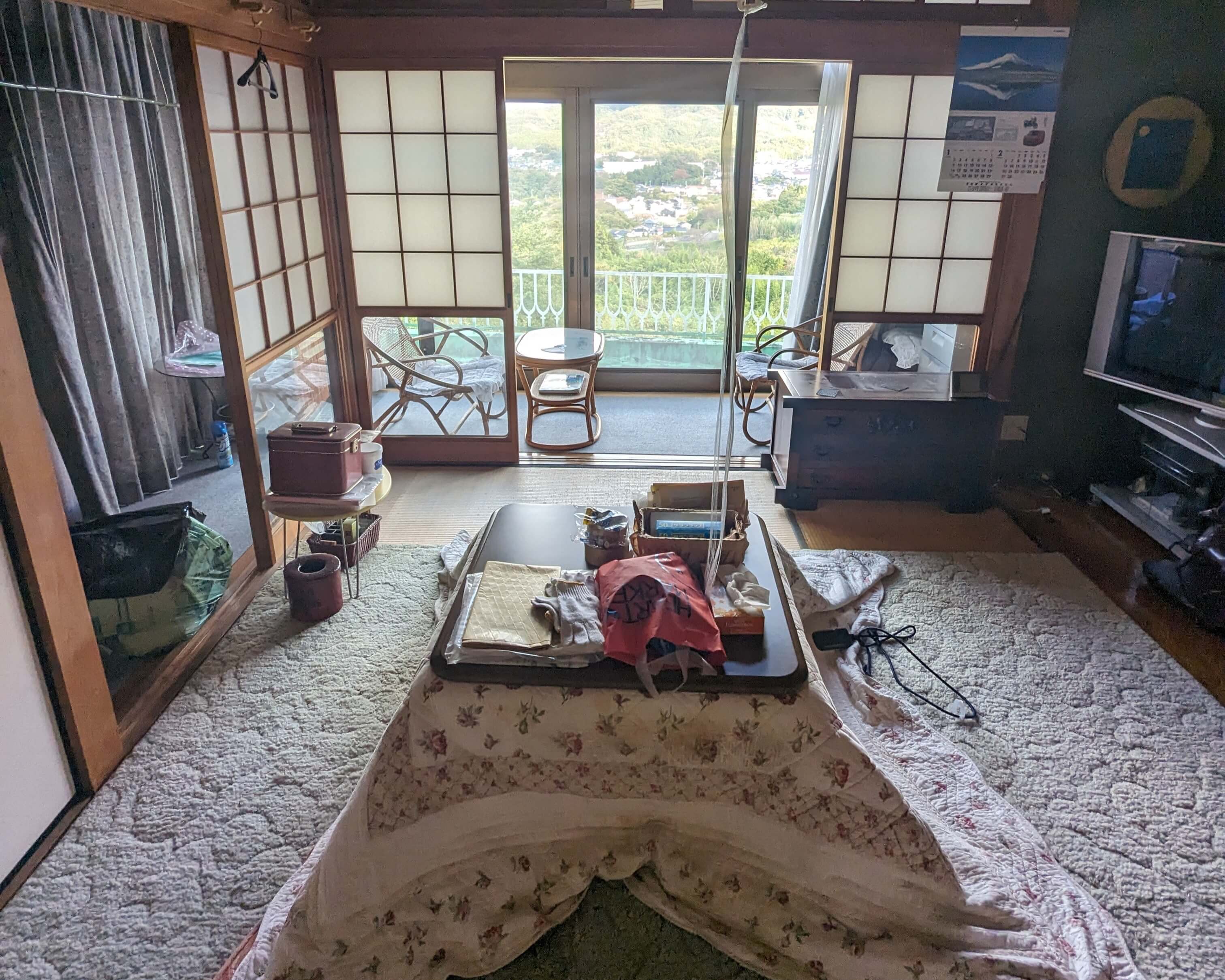 空き家画像__島根県浜田市長浜町_買取事例3