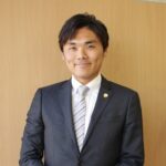 梅澤康二　弁護士