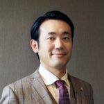 寺田弘晃　弁護士