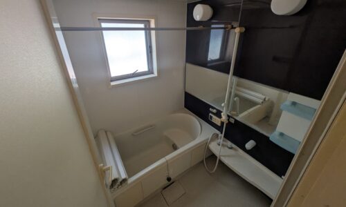 大阪府貝塚市_買取事例1