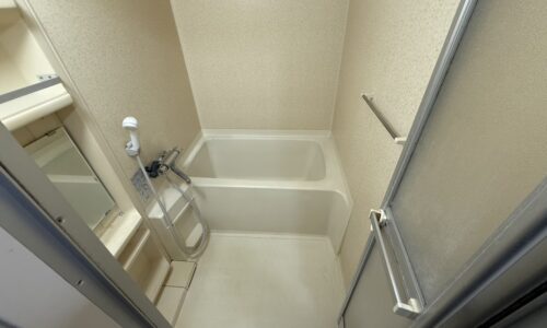 北海道札幌市_買取事例3