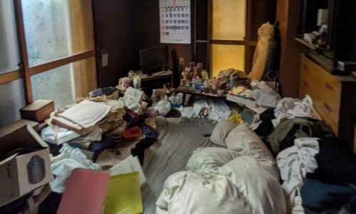 神奈川県川崎市_買取事例2