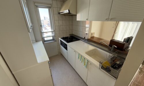 北海道札幌市_買取事例1