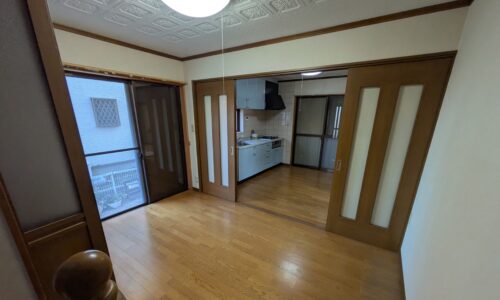 兵庫県明石市_買取事例3