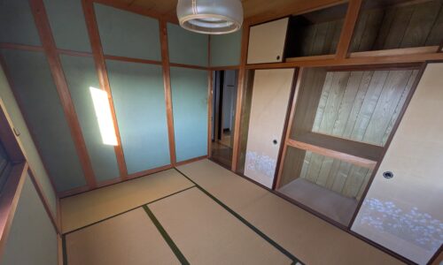 兵庫県明石市_買取事例1