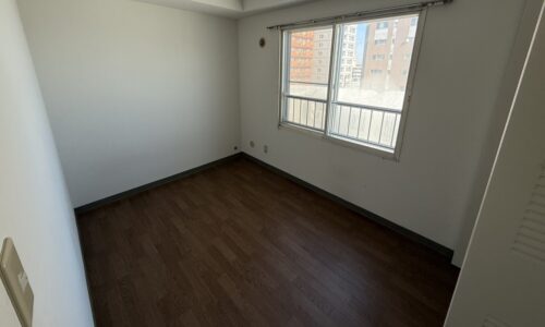 北海道札幌市_買取事例2