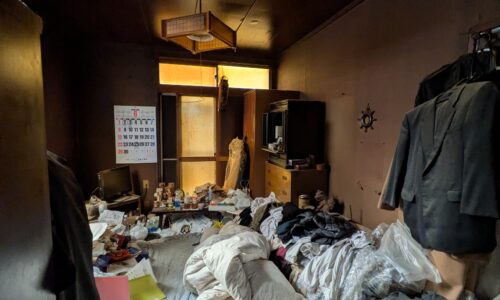 神奈川県川崎市_買取事例3