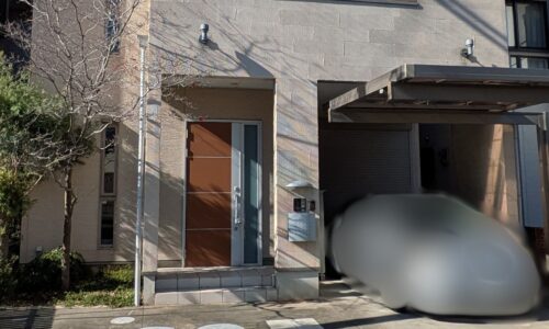 大阪府貝塚市_買取事例3