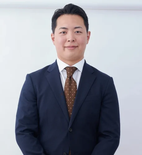 アルバリンク静岡支店_支店長