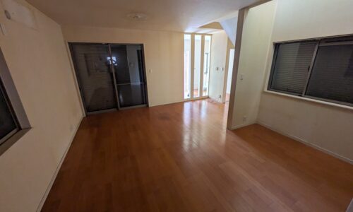 大阪府貝塚市_買取事例2