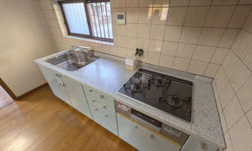 兵庫県明石市_買取事例2