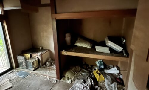 千葉県茂原市_買取事例3