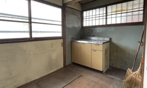 茨城県古河市_買取事例2