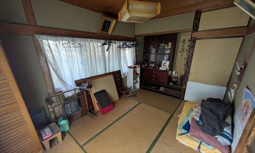 香川県高松市_買取事例4