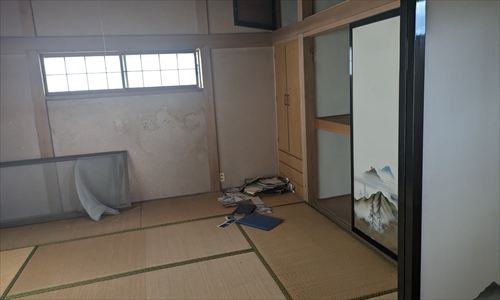 長野県千曲市_買取実績2