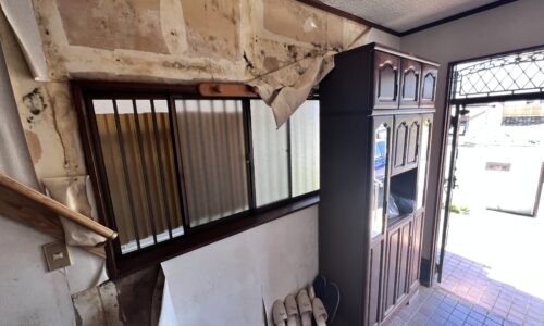 埼玉県所沢市_買取事例2