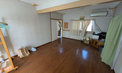 三重県鈴鹿市_買取事例2