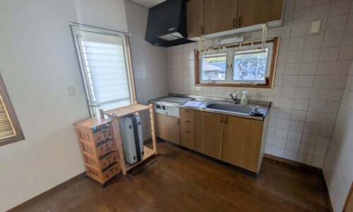 岡山県玉野市_買取事例1