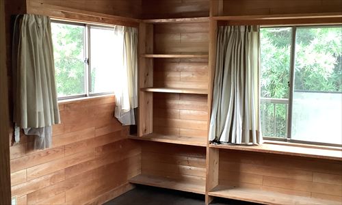 長崎県佐世保市_買取事例3