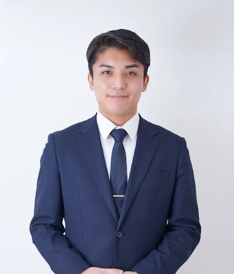 アルバリンク岡山支店_支店長