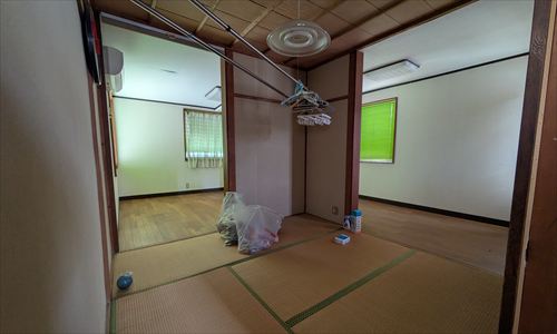 京都府舞鶴市_買取事例6