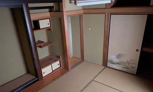 山口県山口市_買取事例3