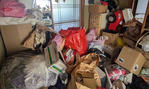 高知県高知市_買取事例3