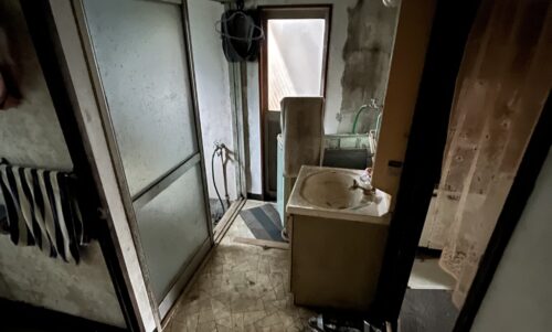 千葉県市原市_買取事例2