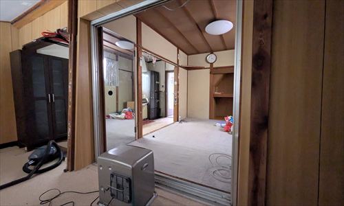 京都府舞鶴市_買取事例4