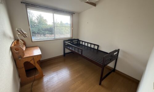 岡山県玉野市_買取事例3