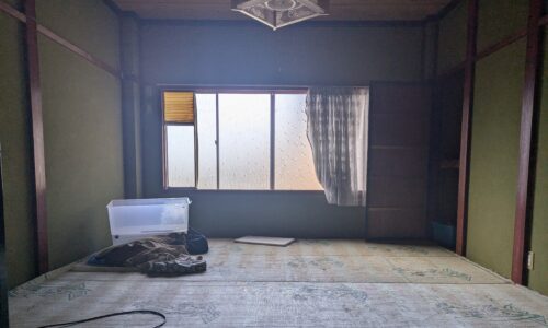 石川県鹿島郡_買取事例2