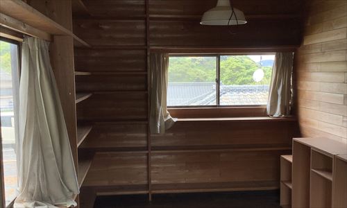 長崎県佐世保市_買取事例4